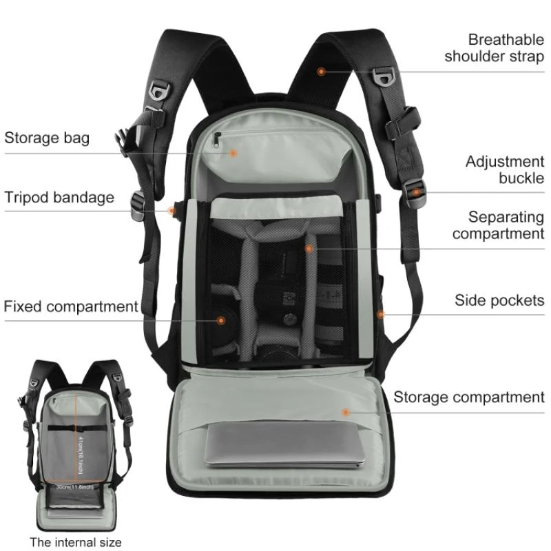 https://cdn.grupoalfatec.com.py/products/9e81750b-3660-4698-8810-c17339c0c49f.webp