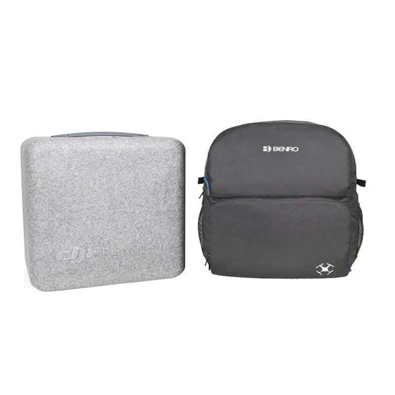 https://cdn.grupoalfatec.com.py/products/9e821fc2-4eb8-4628-913c-a179b853d374.webp
