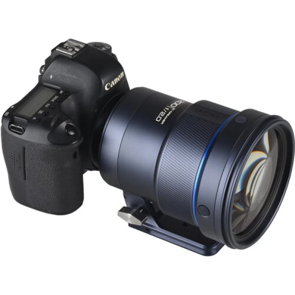 https://cdn.grupoalfatec.com.py/products/9e83935b-5473-4b23-af29-6e8e1cc0878a.webp