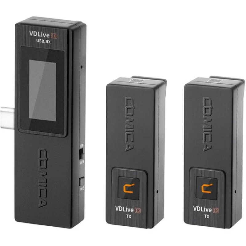 https://cdn.grupoalfatec.com.py/products/9ed293ec-2d20-45a8-b2b8-4323c81df6ad.webp