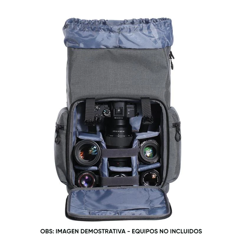https://cdn.grupoalfatec.com.py/products/9ee20004-e3c2-4365-951e-cc7cc48b76e0.webp