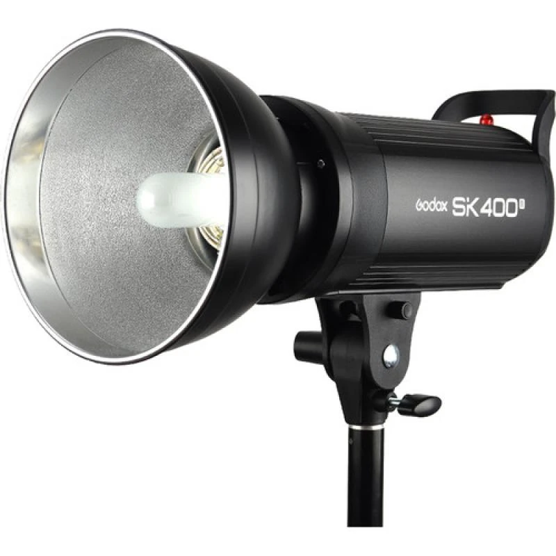 https://cdn.grupoalfatec.com.py/products/9efe69c8-c36a-4d3e-aa96-5e8e9bacc0b8.webp