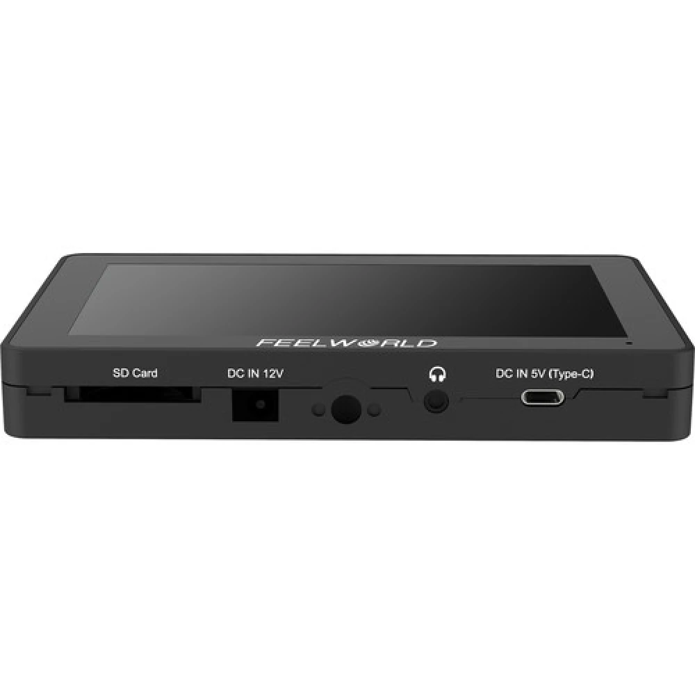 https://cdn.grupoalfatec.com.py/products/9f31c6ec-2bfa-467b-b8b6-f6302ee30ac2.webp