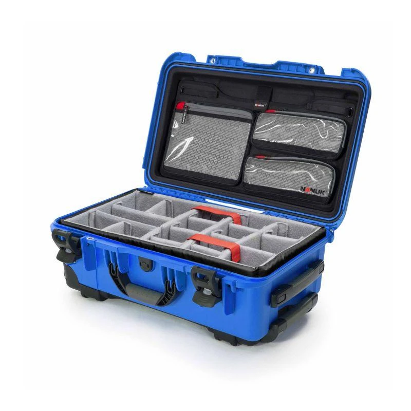 https://cdn.grupoalfatec.com.py/products/9f34a048-b04d-4109-a9db-0496676cf83f.webp