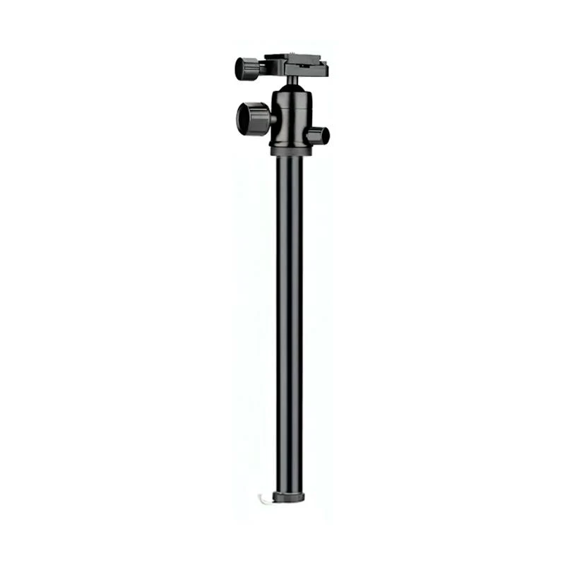 https://cdn.grupoalfatec.com.py/products/9f387975-99cb-44fb-91aa-1a4b3604a5a4.webp