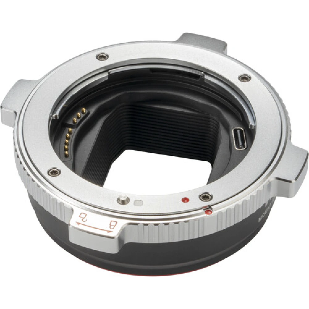 https://cdn.grupoalfatec.com.py/products/9f3ee922-8ea9-4ba8-9ed5-1b0172b5338e.webp