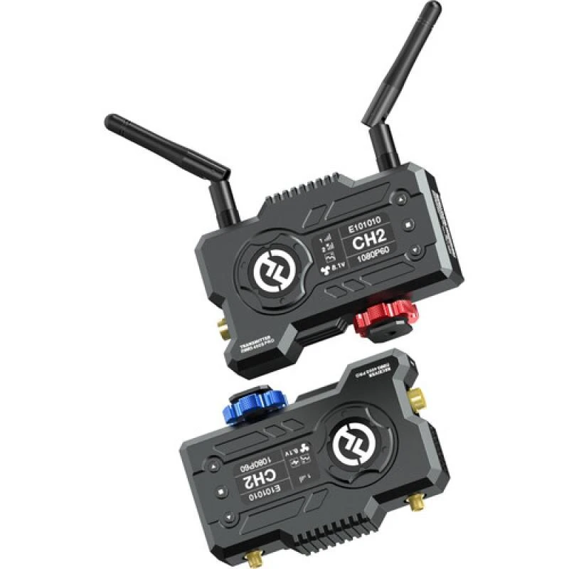 https://cdn.grupoalfatec.com.py/products/9f43050d-f9ba-4c4a-ad4d-7281a8914499.webp