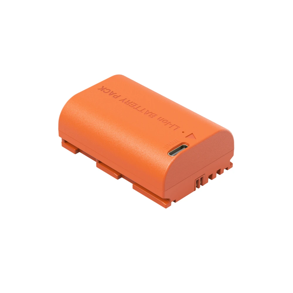 https://cdn.grupoalfatec.com.py/products/9f4a9ad8-5e71-44fb-8e13-1a72181412de.webp