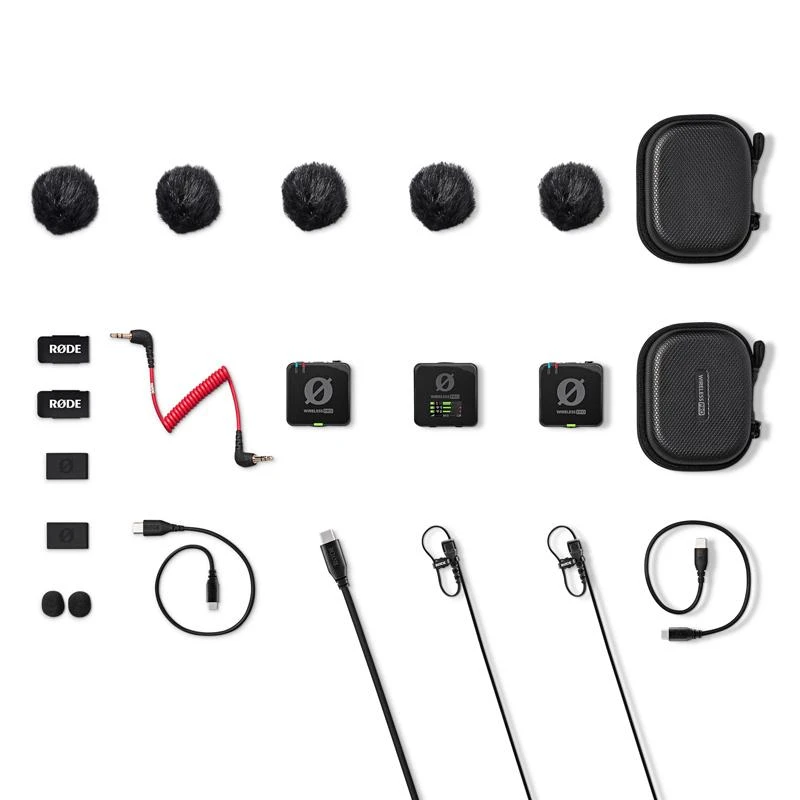 https://cdn.grupoalfatec.com.py/products/9f4d08c2-d962-4a69-b7d6-f5931f4e0603.webp
