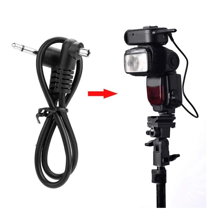 https://cdn.grupoalfatec.com.py/products/9f4f6565-d9b3-4b3c-96c4-627457465e2a.webp