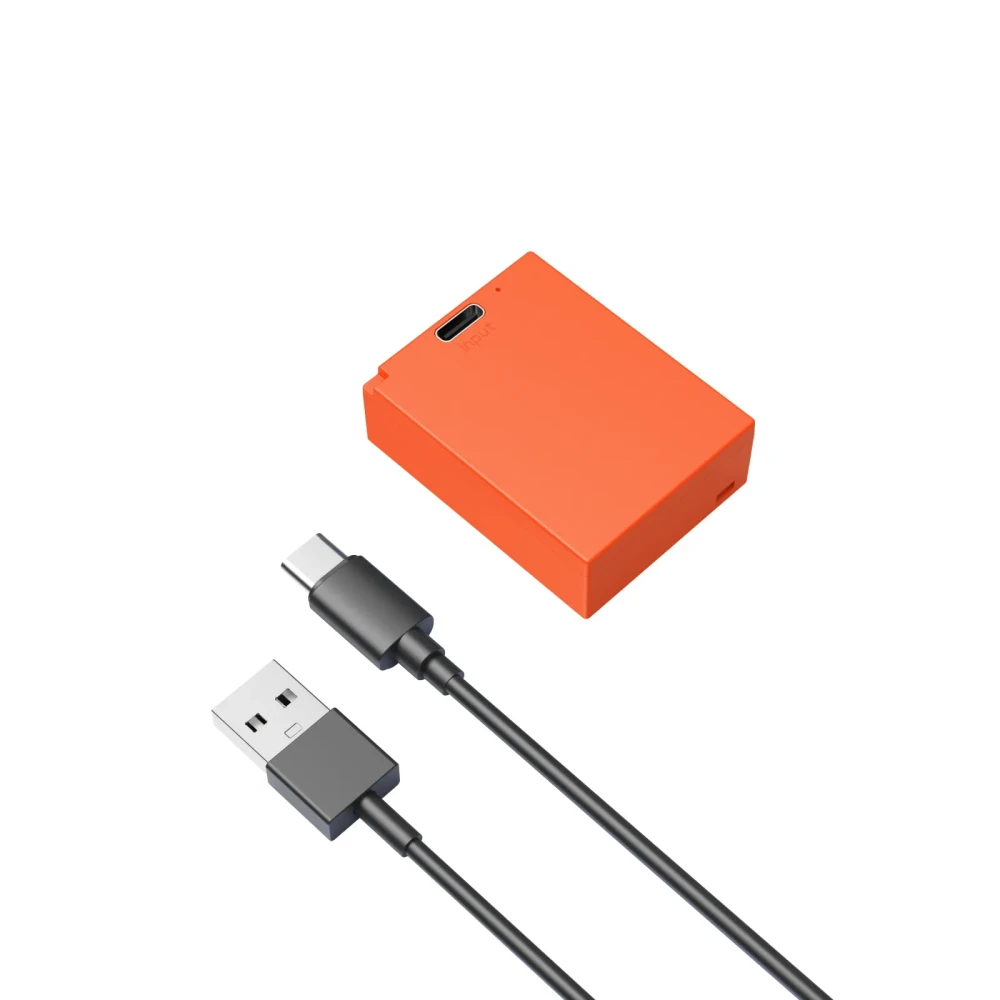https://cdn.grupoalfatec.com.py/products/9f532087-a355-4172-878e-4c6ddd523ed9.webp