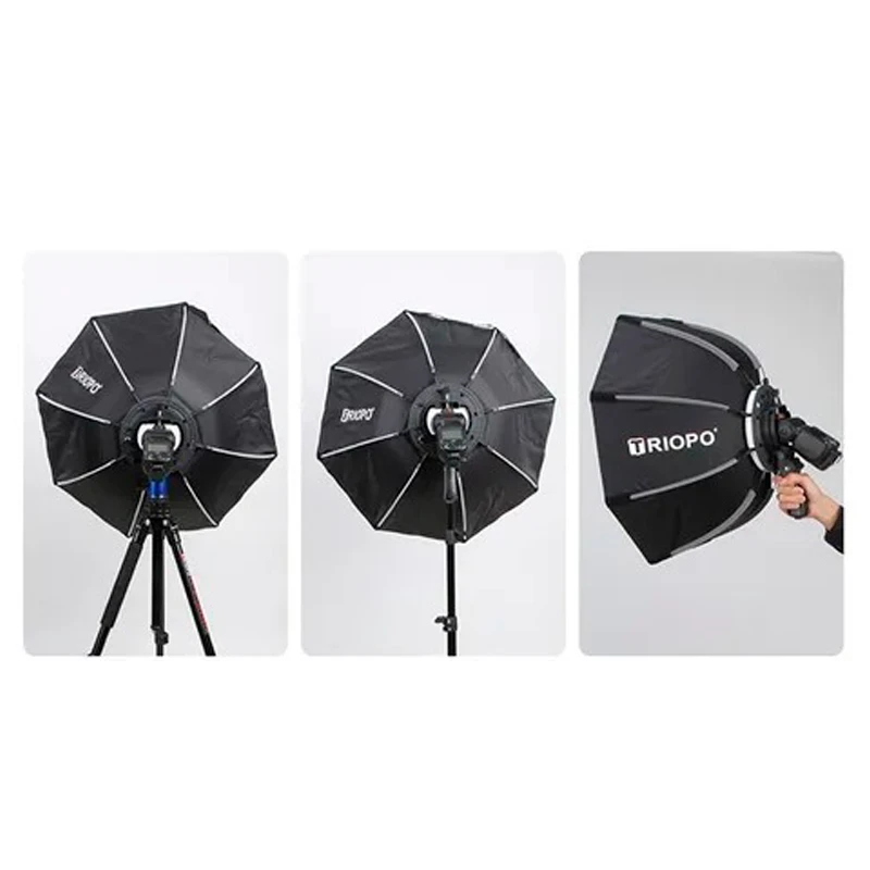 https://cdn.grupoalfatec.com.py/products/9f787545-3f4d-4e83-8a28-db675bd3e0a4.webp