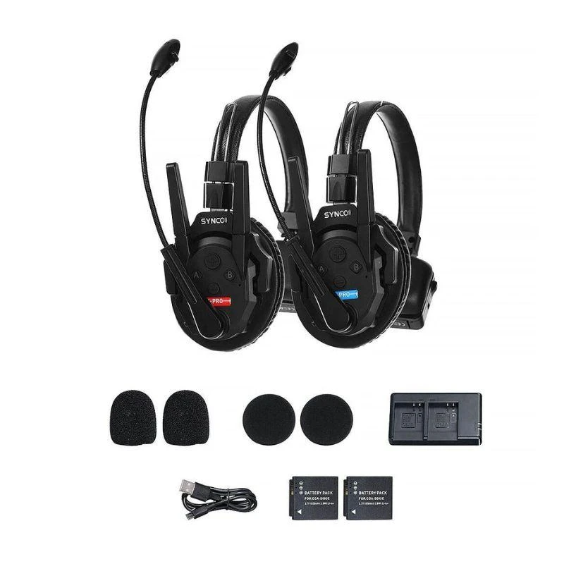 https://cdn.grupoalfatec.com.py/products/9f94e7c2-8a1b-406d-a357-9dc9678bab28.webp