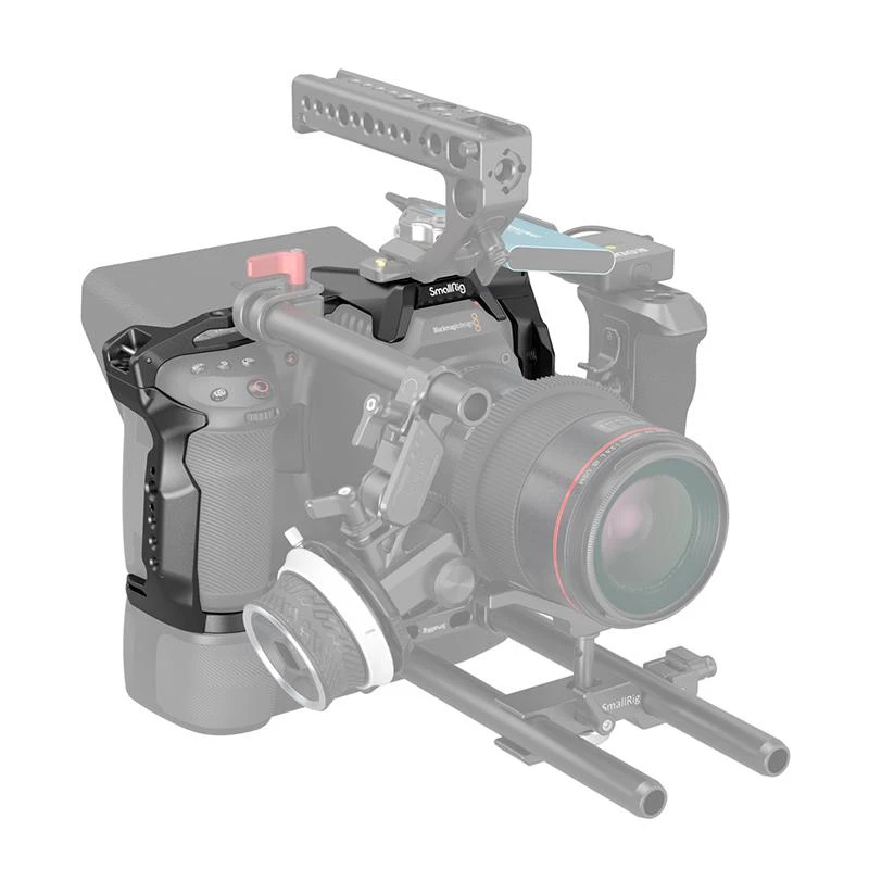 https://cdn.grupoalfatec.com.py/products/9f954dfa-3d96-41e1-b042-85a79aea3d2b.webp