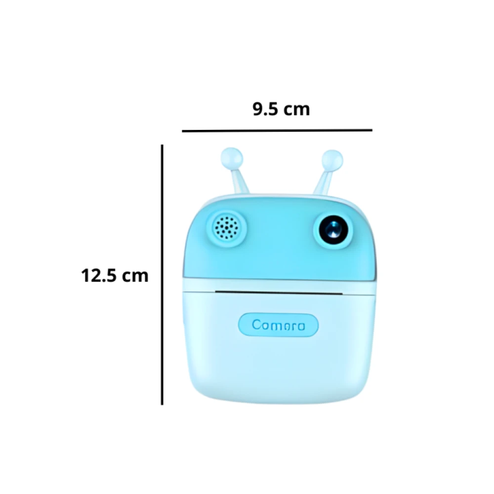 https://cdn.grupoalfatec.com.py/products/9f986681-cdef-4159-bc0e-ac37cce6bac5.webp