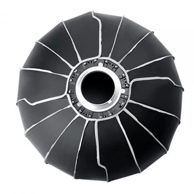 https://cdn.grupoalfatec.com.py/products/9fb188ec-a430-40e4-9413-36d221660f3d.webp