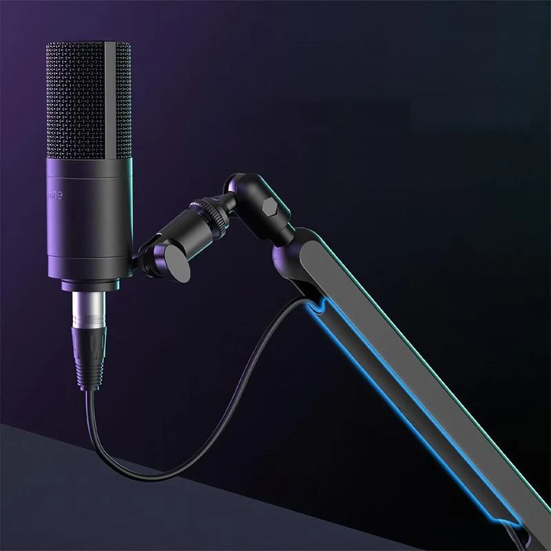 https://cdn.grupoalfatec.com.py/products/9fb5e2be-4079-4127-ad71-9a8ac8954faf.webp