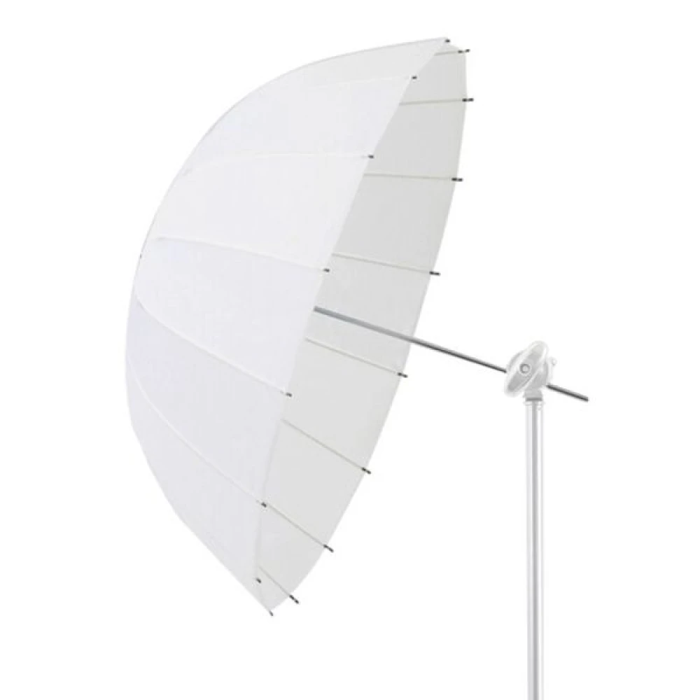 https://cdn.grupoalfatec.com.py/products/9fde14f8-ca0c-4a4c-a55b-19ef81499f9e.webp