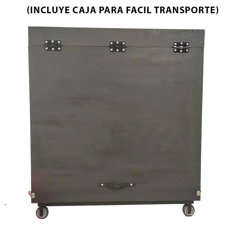 https://cdn.grupoalfatec.com.py/products/9fe08d74-ce54-4303-9a47-b885035d006b.webp