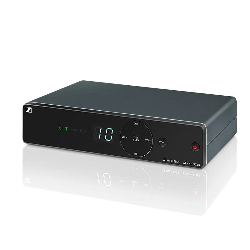 https://cdn.grupoalfatec.com.py/products/9ff16a03-b2ed-4945-8b5a-941d0d837b2a.webp