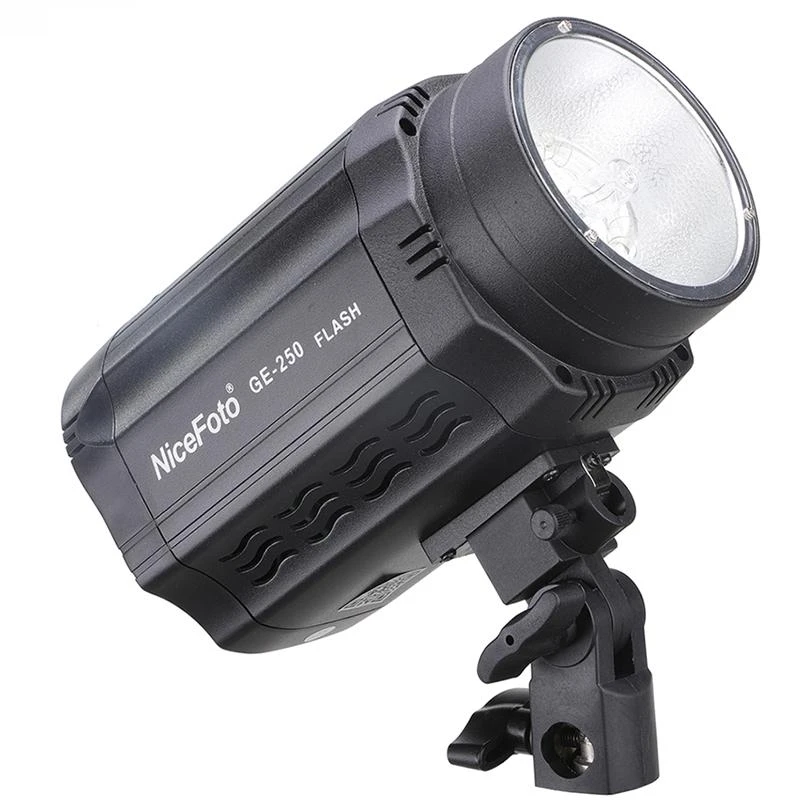 https://cdn.grupoalfatec.com.py/products/a0101fe7-edd4-44ed-a6dc-d9ea5c9a40bf.webp