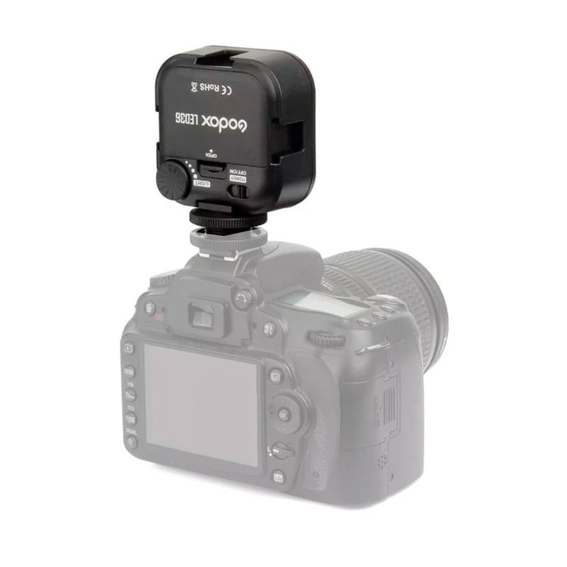https://cdn.grupoalfatec.com.py/products/a0166277-43a3-4f8c-a0b8-d5f5ed8b5918.webp