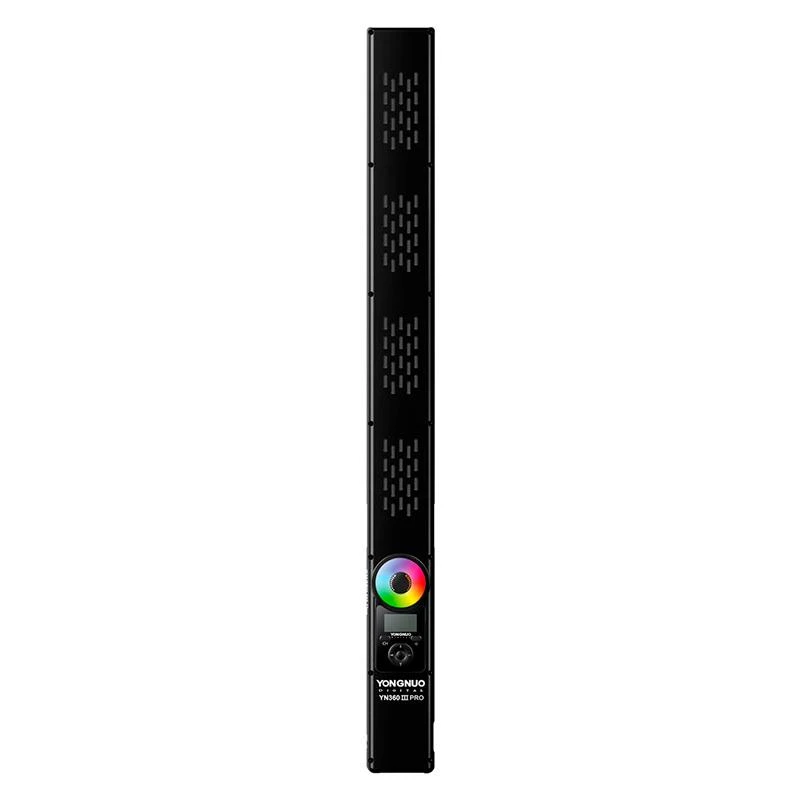 https://cdn.grupoalfatec.com.py/products/a0192cc5-94af-4d09-a5ef-a9cb7a5d98ee.webp