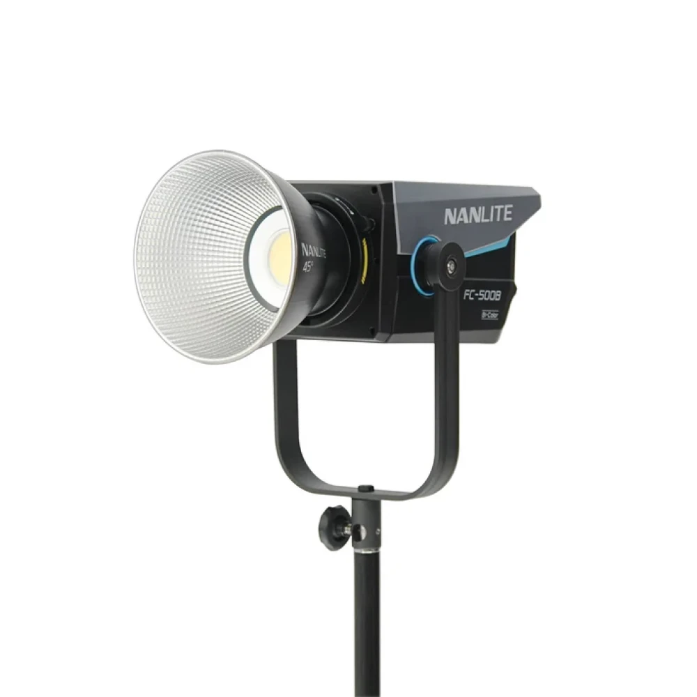 https://cdn.grupoalfatec.com.py/products/a01957c1-4591-4abc-b1bb-21f04270d977.webp