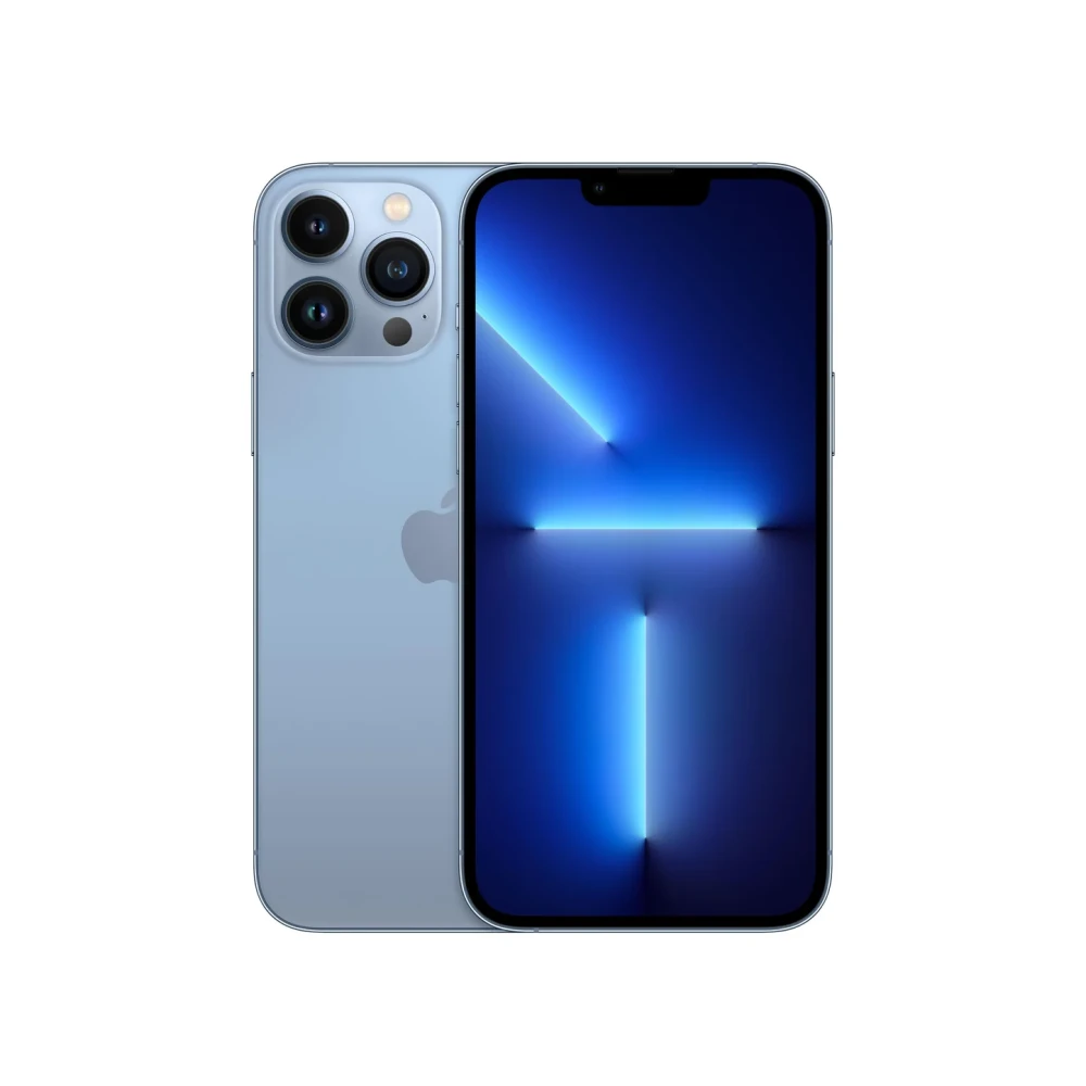 Apple IPhone 13 PRO 256GB Blue(SWAP)