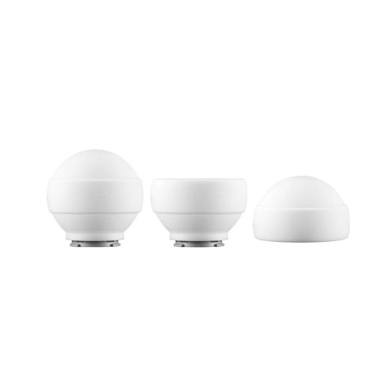 https://cdn.grupoalfatec.com.py/products/a0351e86-93f2-41eb-a7b9-4e68da0ffe21.webp