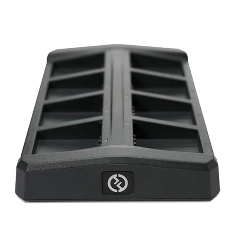 https://cdn.grupoalfatec.com.py/products/a03acac5-ee46-4eef-a250-838dd2cf95b4.webp