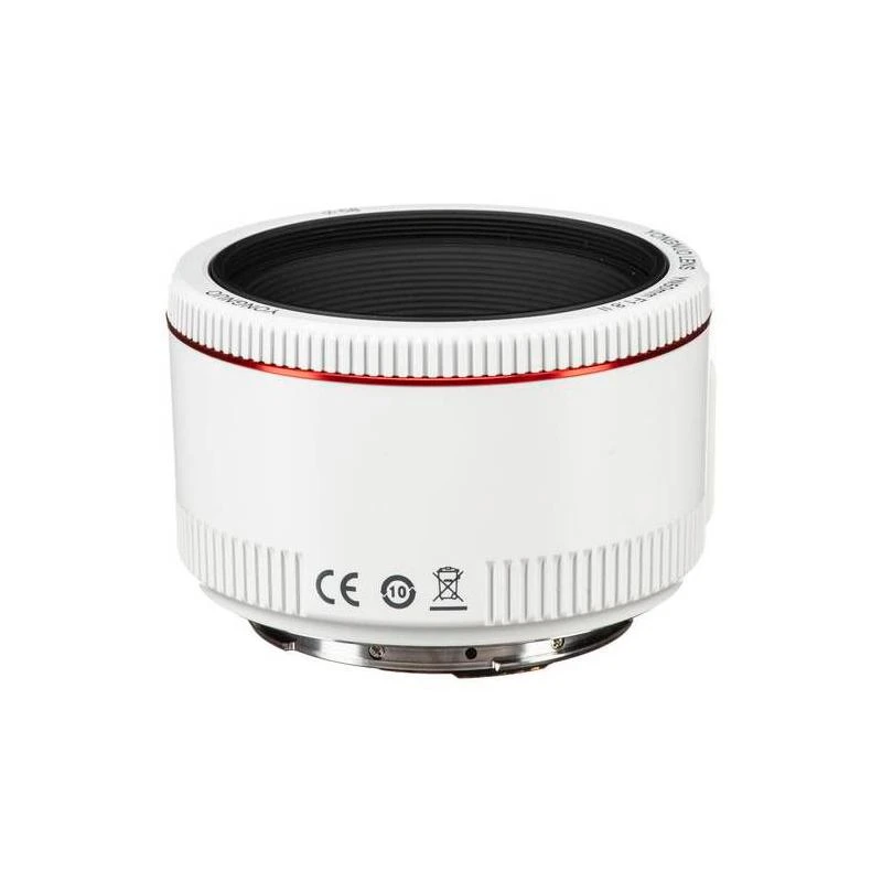 https://cdn.grupoalfatec.com.py/products/a05558f3-2b90-4957-a5b1-d43265580fb4.webp