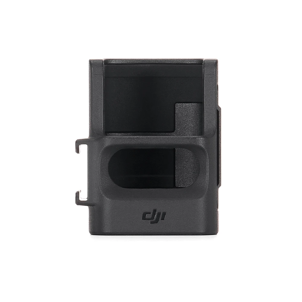 https://cdn.grupoalfatec.com.py/products/a0579c11-6735-4ff4-b433-6cb3b49e4723.webp