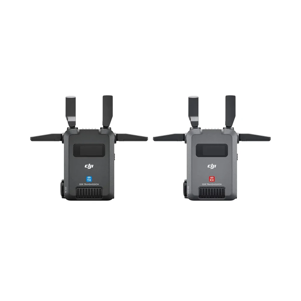 https://cdn.grupoalfatec.com.py/products/a06235b2-1782-4d00-a9e4-69874ce8b019.webp