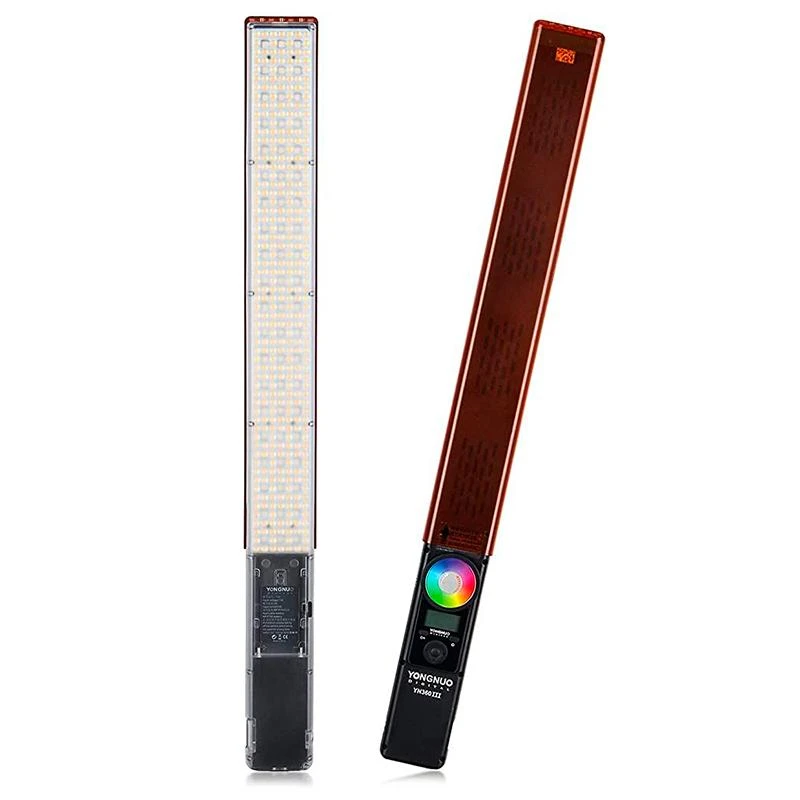 https://cdn.grupoalfatec.com.py/products/a062feec-32fb-4855-894e-4e24a20b0c9b.webp