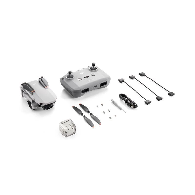 https://cdn.grupoalfatec.com.py/products/a066f10f-fb65-44dd-8fb6-91e0ee85f174.webp