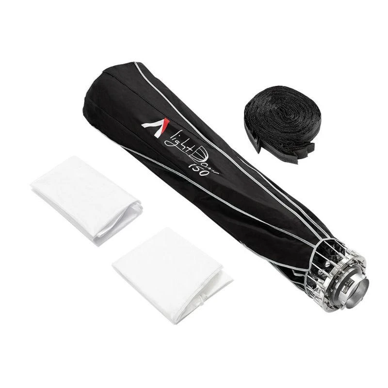 https://cdn.grupoalfatec.com.py/products/a0678451-b878-45e1-9eed-022c1f5ad222.webp