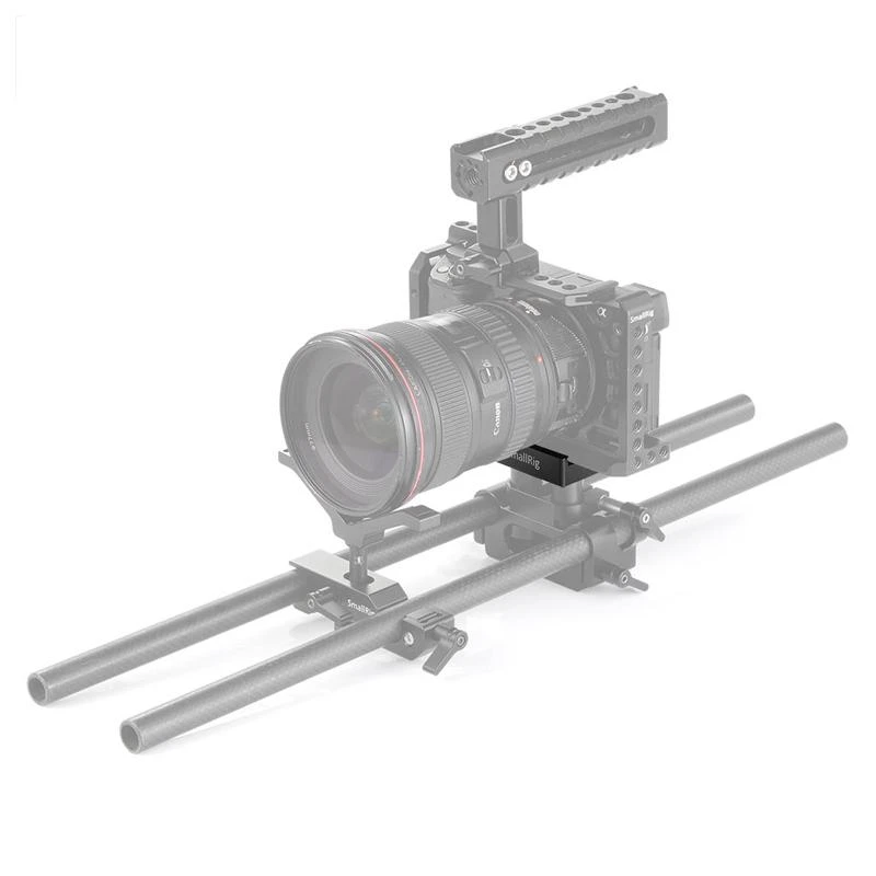 https://cdn.grupoalfatec.com.py/products/a081856c-2835-44d6-a203-718c49fcbf3f.webp