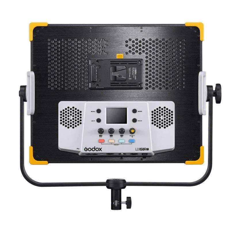 https://cdn.grupoalfatec.com.py/products/a08bcc88-2135-461d-9d79-be3bd89d776f.webp