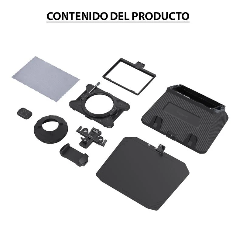 https://cdn.grupoalfatec.com.py/products/a0948838-f668-410e-8c94-80e62e58f2a2.webp