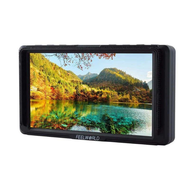 https://cdn.grupoalfatec.com.py/products/a0bfaaf5-0cc6-4dd9-bea6-88a86179691a.webp