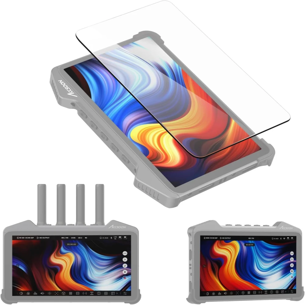 https://cdn.grupoalfatec.com.py/products/a0bfd603-099f-4729-bcb1-4df1b0e82a7c.webp