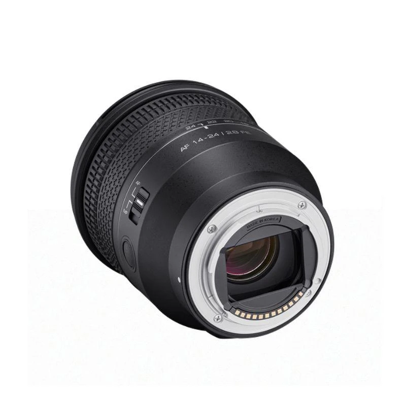 https://cdn.grupoalfatec.com.py/products/a0c25e20-48e7-4aee-9a64-84b17bf99eae.webp