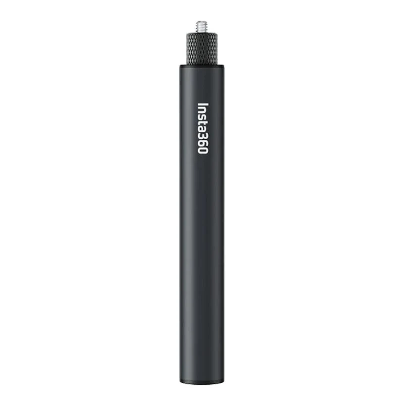 Bastão De Selfie Invisível Para Insta360 (72 Cm)