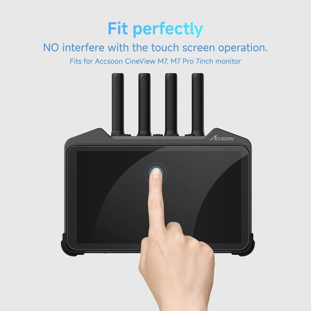 https://cdn.grupoalfatec.com.py/products/a0e2f02a-859a-40c3-9dc7-03cb8c8c790e.webp