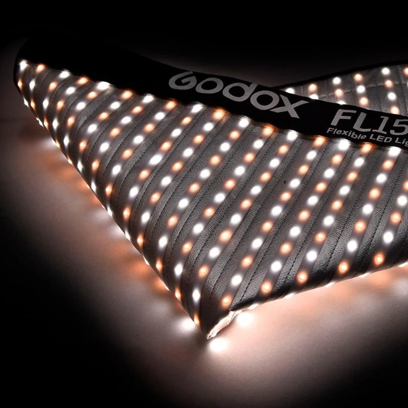 https://cdn.grupoalfatec.com.py/products/a0eede06-974f-46a9-8b04-a78abd7a9c25.webp