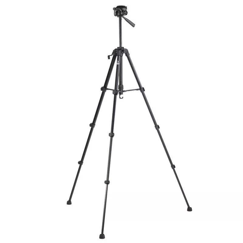 https://cdn.grupoalfatec.com.py/products/a107d03c-d4db-4f7d-809d-daa273e31ade.webp