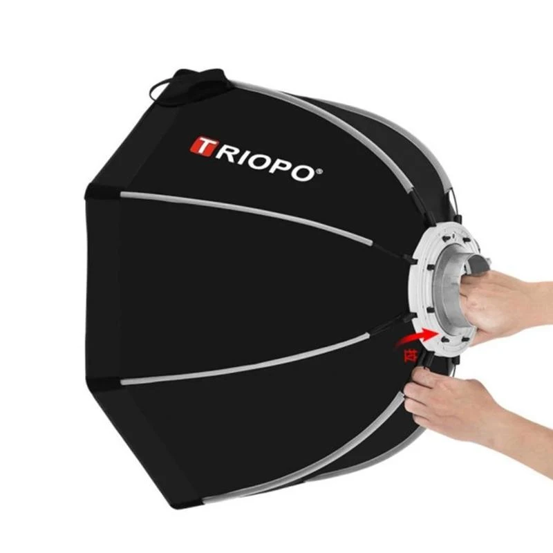 https://cdn.grupoalfatec.com.py/products/a10c4fa8-da25-45b7-83fb-5b4770d3100f.webp
