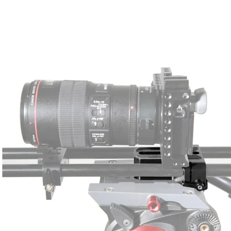 https://cdn.grupoalfatec.com.py/products/a10e9f9f-ea8d-49ad-9b93-08e68e7df205.webp
