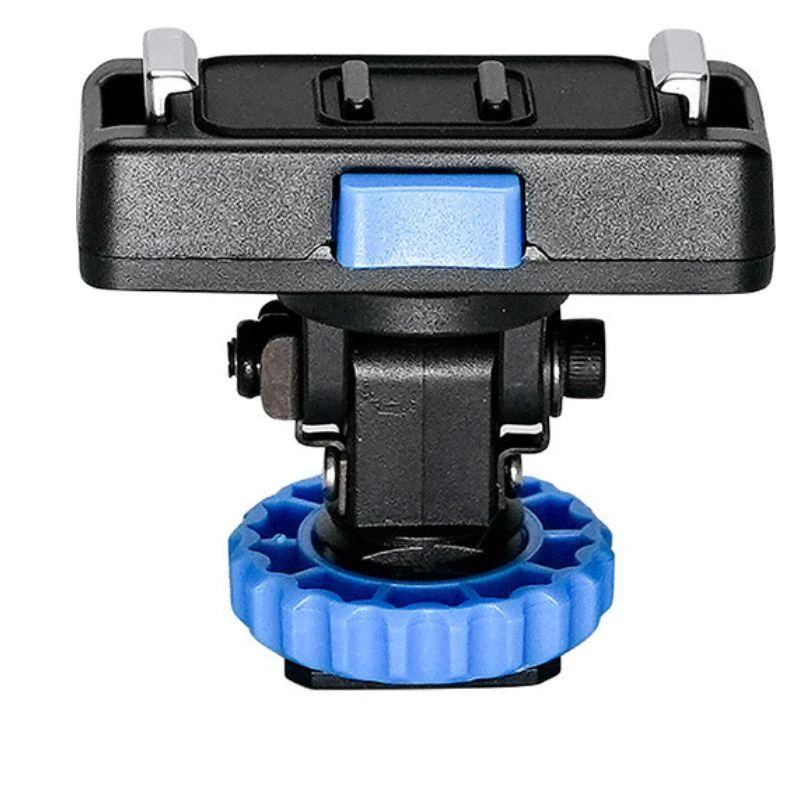 https://cdn.grupoalfatec.com.py/products/a112cad2-35d6-47e1-99ff-30f9b88c6610.webp